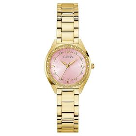 Guess GUGW0767L7 Kadın Kol Saati
