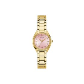 Guess GUGW0767L7 Kadın Kol Saati