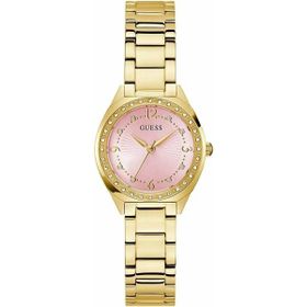 Guess GUGW0767L7 Kadın Kol Saati