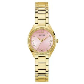 Guess GUGW0767L7 Kadın Kol Saati