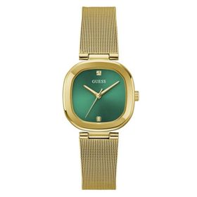 Guess GUGW0768L2 Kadın Kol Saati