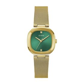 Guess GUGW0768L2 Kadın Kol Saati