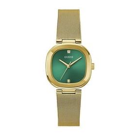 Guess GUGW0768L2 Kadın Kol Saati
