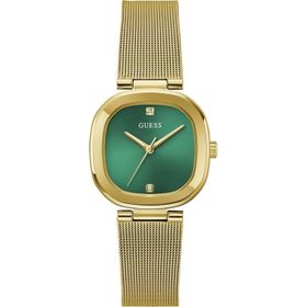 Guess GUGW0768L2 Kadın Kol Saati
