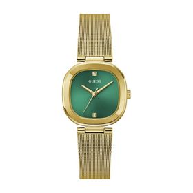 Guess GUGW0768L2 Kadın Kol Saati