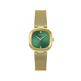Guess GUGW0768L2 Kadın Kol Saati
