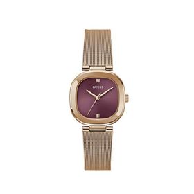 Guess GUGW0768L3 Pırlantalı Kadın Kol Saati
