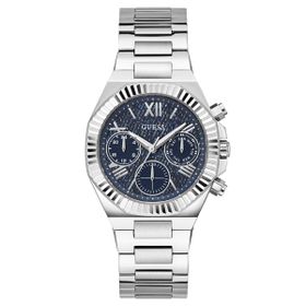 Guess GUGW0769l1 Kadın Kol Saati