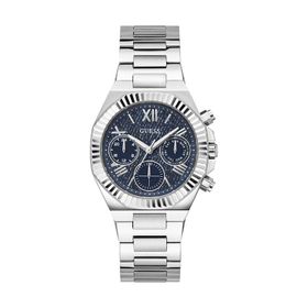 Guess GUGW0769l1 Kadın Kol Saati