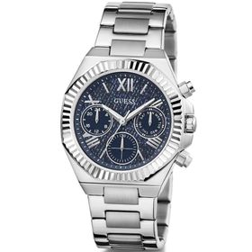 Guess GUGW0769l1 Kadın Kol Saati