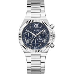 Guess GUGW0769l1 Kadın Kol Saati