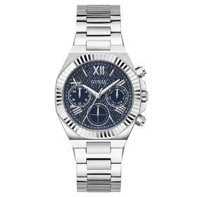 Guess GUGW0769l1 Kadın Kol Saati