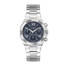 Guess GUGW0769l1 Kadın Kol Saati