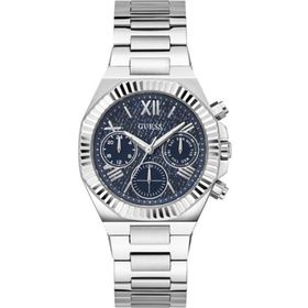 Guess GUGW0769l1 Kadın Kol Saati