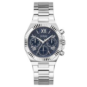Guess GUGW0769l1 Kadın Kol Saati