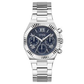 Guess GUGW0769l1 Kadın Kol Saati