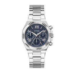 Guess GUGW0769l1 Kadın Kol Saati