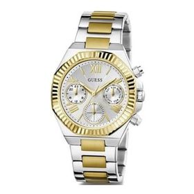 Guess GUGW0769L3 Kadın Kol Saati