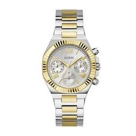 Guess GUGW0769L3 Kadın Kol Saati