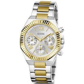 Guess GUGW0769L3 Kadın Kol Saati