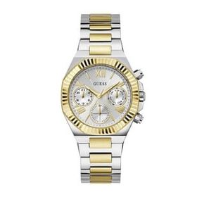 Guess GUGW0769L3 Kadın Kol Saati