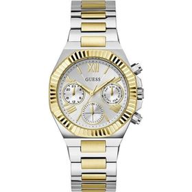 Guess GUGW0769L3 Kadın Kol Saati