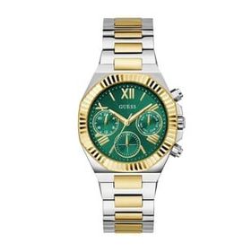 Guess GUGW0769L4 Kadın Kol Saati