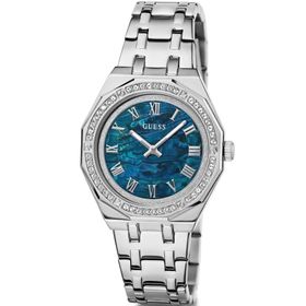 Guess GUGW0770L1 Kadın Kol Saati