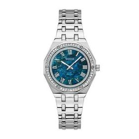 Guess GUGW0770L1 Kadın Kol Saati