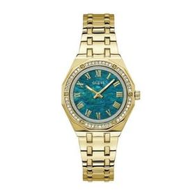 Guess GUGW0770L2 Kadın Kol Saati