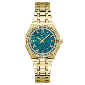 Guess GUGW0770L2 Kadın Kol Saati