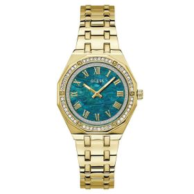Guess GUGW0770L2 Kadın Kol Saati