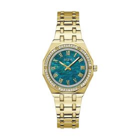 Guess GUGW0770L2 Kadın Kol Saati