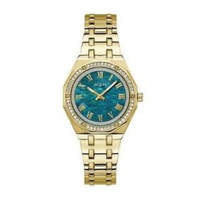 Guess GUGW0770L2 Kadın Kol Saati
