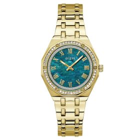 Guess GUGW0770L2 Kadın Kol Saati