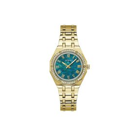 Guess GUGW0770L2 Kadın Kol Saati
