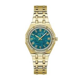 Guess GUGW0770L2 Kadın Kol Saati