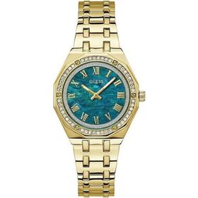Guess GUGW0770L2 Kadın Kol Saati
