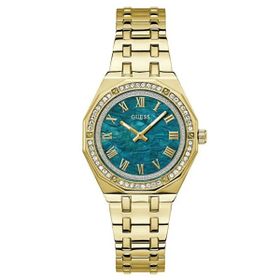 Guess GUGW0770L2 Kadın Kol Saati