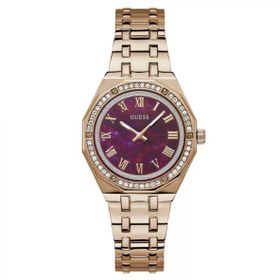 Guess GUGW0770L3 Kadın Kol Saati