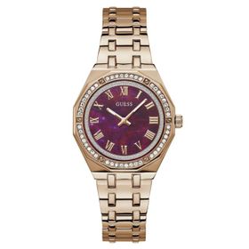Guess GUGW0770L3 Kadın Kol Saati