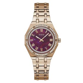 Guess GUGW0770L3 Kadın Kol Saati