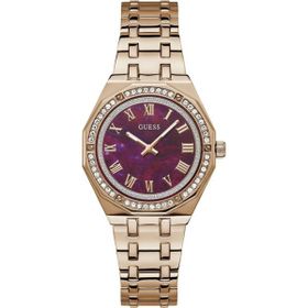 Guess GUGW0770L3 Kadın Kol Saati