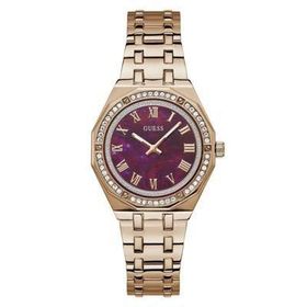 Guess GUGW0770L3 Kadın Kol Saati