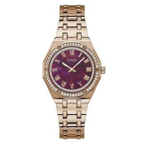 Guess GUGW0770L3 Kadın Kol Saati