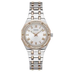 Guess GUGW0770L5 Kadın Kol Saati