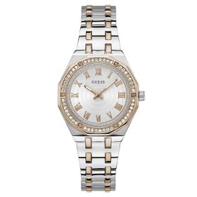 Guess GUGW0770L5 Kadın Kol Saati