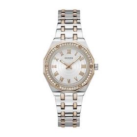Guess GUGW0770L5 Kadın Kol Saati
