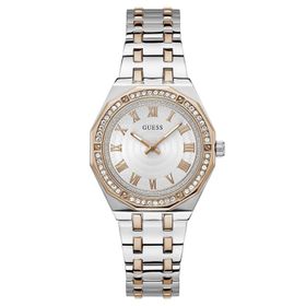Guess GUGW0770L5 Kadın Kol Saati