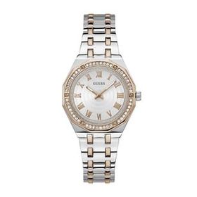 Guess GUGW0770L5 Kadın Kol Saati